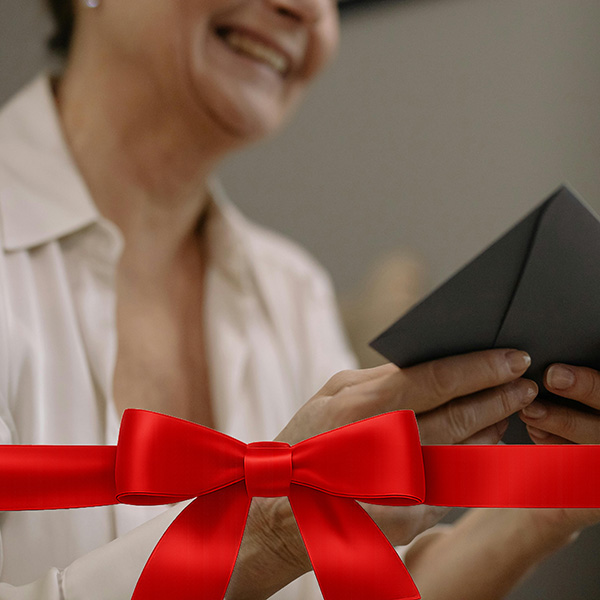 Holiday Pain Relief Bundle